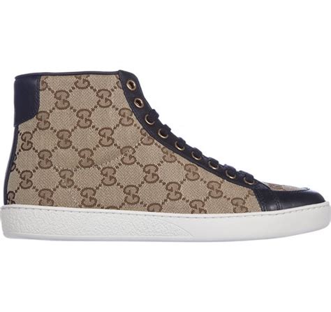 scarpe gucci donne zalando alte|Collezione donna .